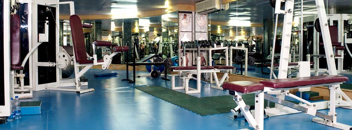 734/United-21 Hotel (Pancard Clubs) - Pune 10.jpg